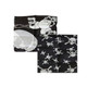 Bandanas - Pack of 2